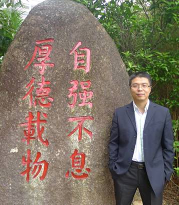黄桂鹏