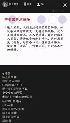 说明: 1.jpg