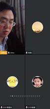 说明: C:\Users\ADMINI~1\AppData\Local\Temp\WeChat Files\c788723474f45cd2c80367ac90640a5.jpg