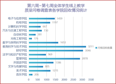 说明: 图片3