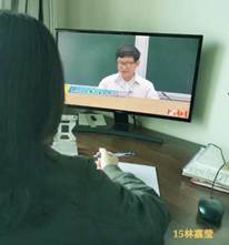 说明: 微信图片_20200309165756