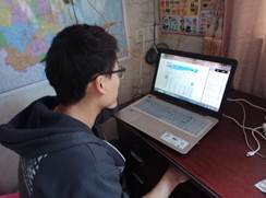 说明: 图片6