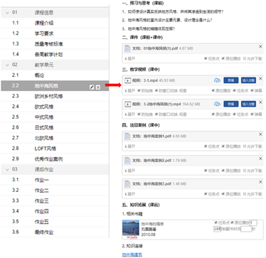 说明: E:\旧G\广师-教学\广师-课件\室内风格与流派\2020.02\优秀教学案例\1.png