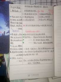 说明: 学生6