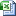 说明: http://www.gpnu.edu.cn/system/resource/images/fileTypeImages/icon_xls.gif