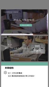说明: 1134251871