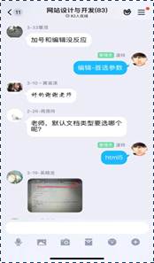 说明: 7.jpg