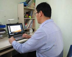 说明: IMG_260