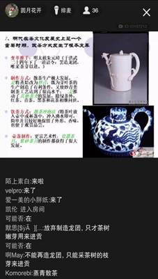 说明: 2.jpg