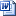 说明: http://www.gpnu.edu.cn/system/resource/images/fileTypeImages/icon_doc.gif