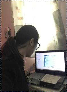 说明: 17学前1-1