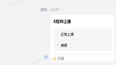 说明: IMG_256