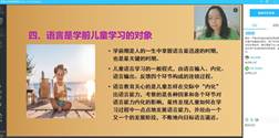说明: acfb10157eb733696d7a984cefabaf3
