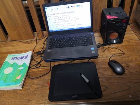 说明: C:\Users\lenovo\Desktop\新建文件夹 (10)\11.jpg