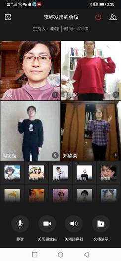 说明: 李婷2