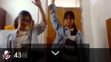 说明: C:\Users\chen\AppData\Local\Temp\WeChat Files\d0688d5d66c16323aa3d341d9359b9c.jpg