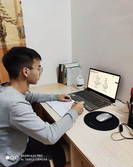 19车辆2 周怀令