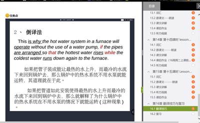 微信图片_20200616211023