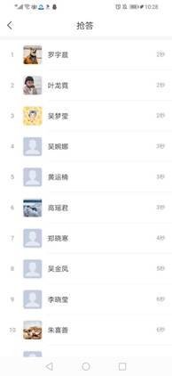 说明: 1134251855