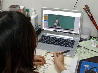 说明: 17学前师2 333