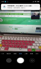 说明: `]]$WUCKZEGZ5YUK)N_EP~5