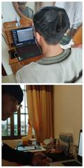 说明: C:\Users\ADMINI~1\AppData\Local\Temp\WeChat Files\8a680e304fa3cb8bb34af3c1f3fa34e.jpg