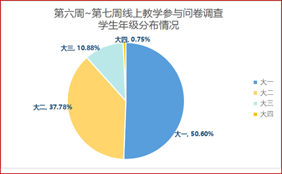 说明: 图片2
