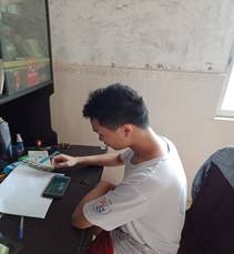 说明: 12李伟程