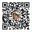 说明: 1568771006(1)
