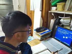 19交通1 朱子安