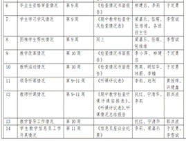 说明: 98f7a363d22ffeb263cc94884edb97c