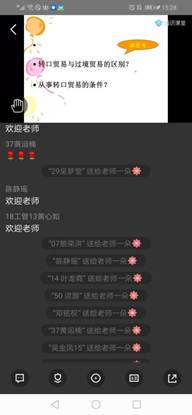 说明: 1134251868