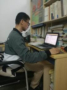 说明: 教师1