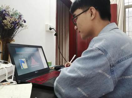 说明: 00ae8c709a56d3d9884ed952cf05a4a