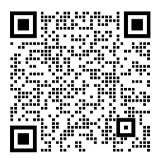 说明: C:\Users\Administrator\Documents\Tencent Files\76191357\FileRecv\MobileFile\IMG_20210901_155641.jpg