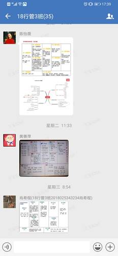 959d22679cf525b109241c0c1123a69