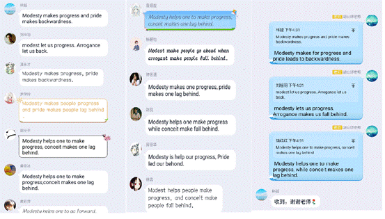 无标题1