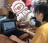 3410肖嘉慧