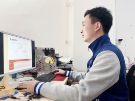 说明: 微信图片_20200501153736.jpg