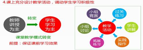 说明: QQ图片20190416120705