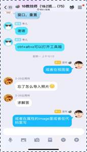说明: 8.jpg